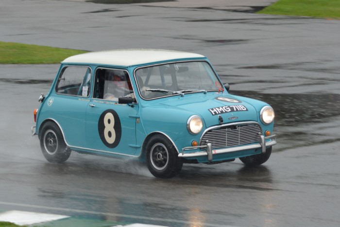Name:  224_0906_0678 Mini.JPG
Views: 1305
Size:  104.2 KB