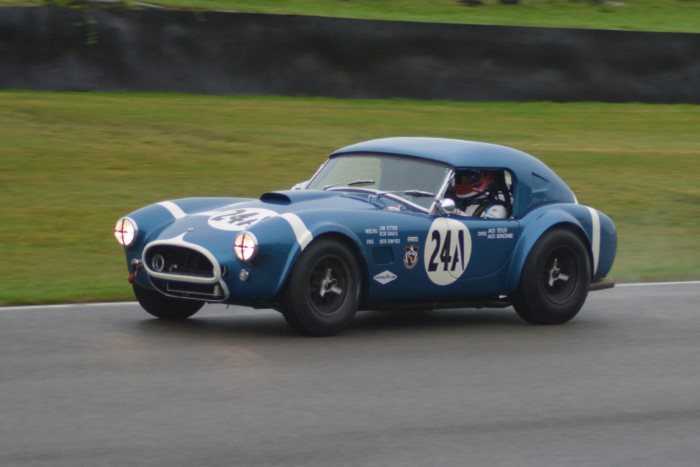 Name:  224_0906_1018 AC Cobra.JPG
Views: 1303
Size:  91.6 KB