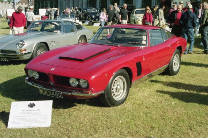 Name:  204_0625_210 Iso Grifo.JPG
Views: 1313
Size:  110.3 KB