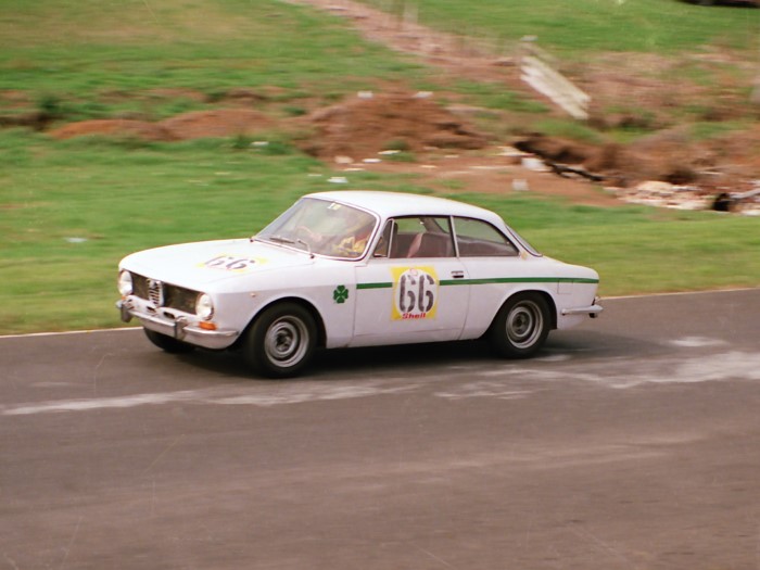 Name:  185_1027_108 Alfa.jpg
Views: 1275
Size:  80.3 KB
