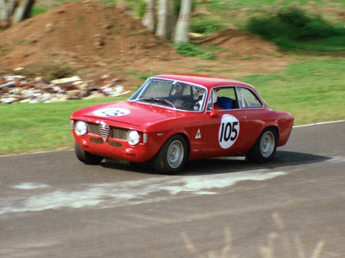 Name:  185_1027_114 Alfa.jpg
Views: 1252
Size:  93.4 KB