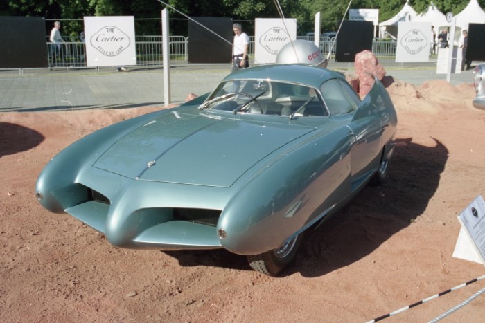 Name:  204_0625_215 Alfa Romeo.JPG
Views: 1312
Size:  84.7 KB