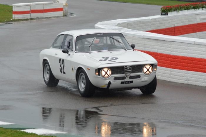 Name:  224_0906_0708 Alfa Romeo.JPG
Views: 1298
Size:  108.1 KB