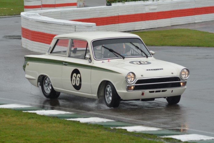 Name:  224_0906_0636 Ford.JPG
Views: 1228
Size:  113.0 KB