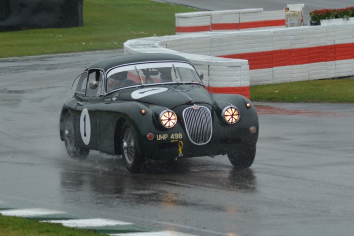 Name:  224_0906_0490 Jaguar.JPG
Views: 1208
Size:  104.4 KB