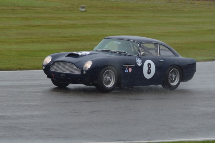 Name:  224_0906_0751 Aston Martin DB4GT.JPG
Views: 1210
Size:  95.6 KB