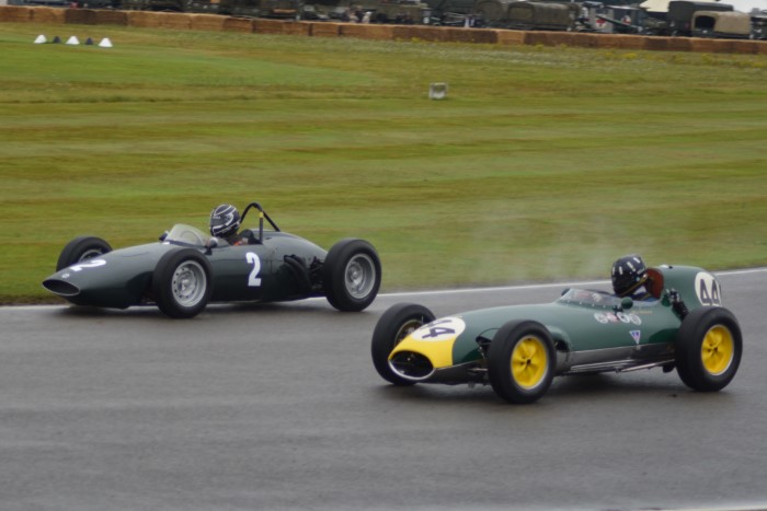 Name:  224_0906_1006 BRM Lotus.JPG
Views: 1225
Size:  100.6 KB