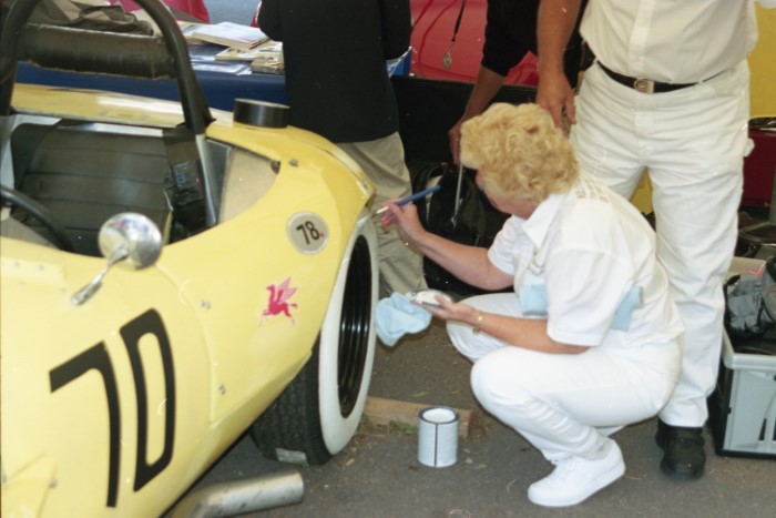 Name:  204_0625_204 Old Yeller.JPG
Views: 1219
Size:  67.3 KB