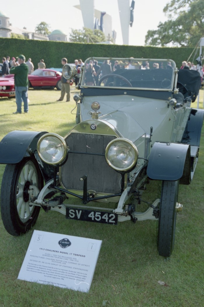 Name:  204_0625_212 Chalmers.JPG
Views: 1237
Size:  154.7 KB