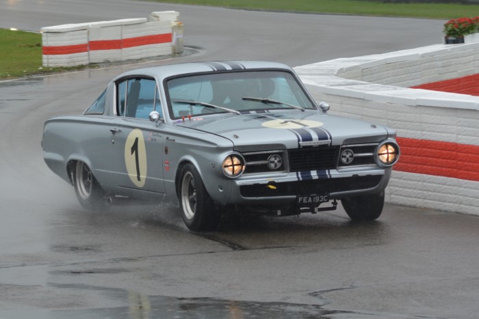 Name:  224_0906_0665 Plymouth.JPG
Views: 1166
Size:  105.6 KB