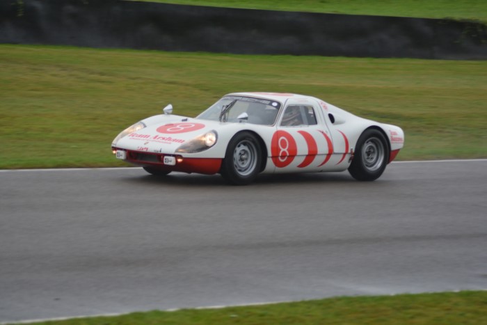 Name:  224_0906_1014 Porsche 904.JPG
Views: 1196
Size:  102.4 KB