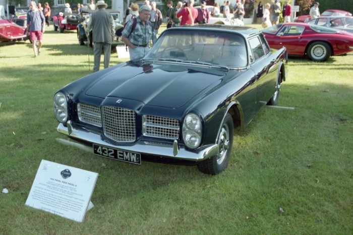 Name:  204_0625_213 Facel Vega.JPG
Views: 1169
Size:  100.7 KB
