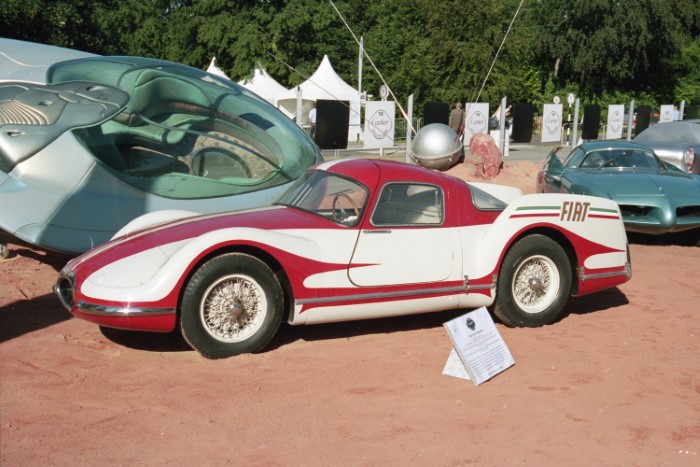 Name:  204_0625_216 Fiat.JPG
Views: 1183
Size:  96.2 KB