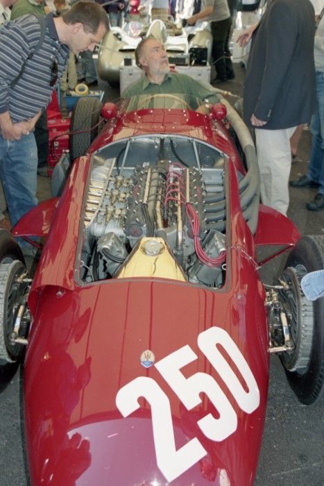 Name:  204_0625_224 Maserati.JPG
Views: 1181
Size:  89.1 KB