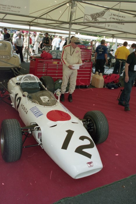 Name:  204_0625_237 Honda.JPG
Views: 1188
Size:  84.1 KB