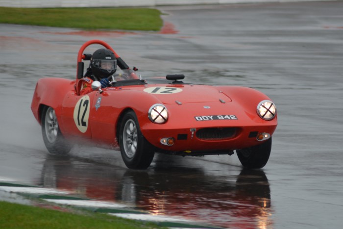 Name:  224_0906_0600 Elva Courier.JPG
Views: 1132
Size:  100.6 KB