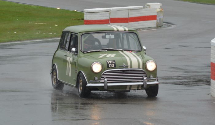 Name:  224_0906_0672 Mini.JPG
Views: 1159
Size:  97.1 KB
