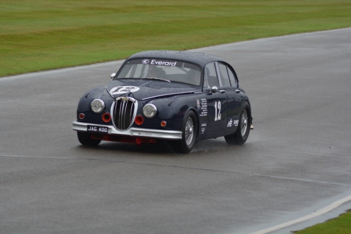 Name:  224_0906_0896 Jaguar.JPG
Views: 1162
Size:  107.8 KB