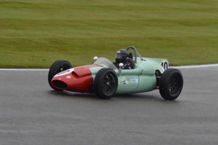 Name:  224_0906_0925 Cooper T51.JPG
Views: 1198
Size:  91.7 KB