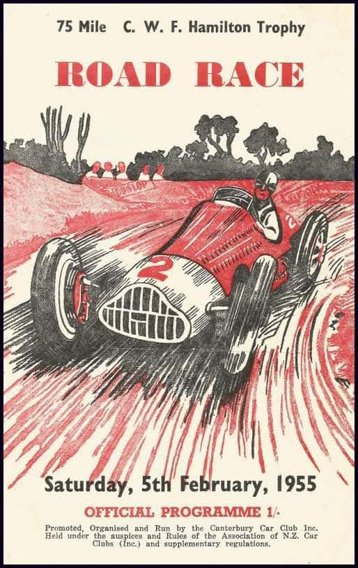 Name:  Programme 1955 #025 Mairehau 5 Feb 1955 Cover 75 mile CWF Hamilton Road Race arch G Staples.jpg
Views: 187
Size:  71.5 KB