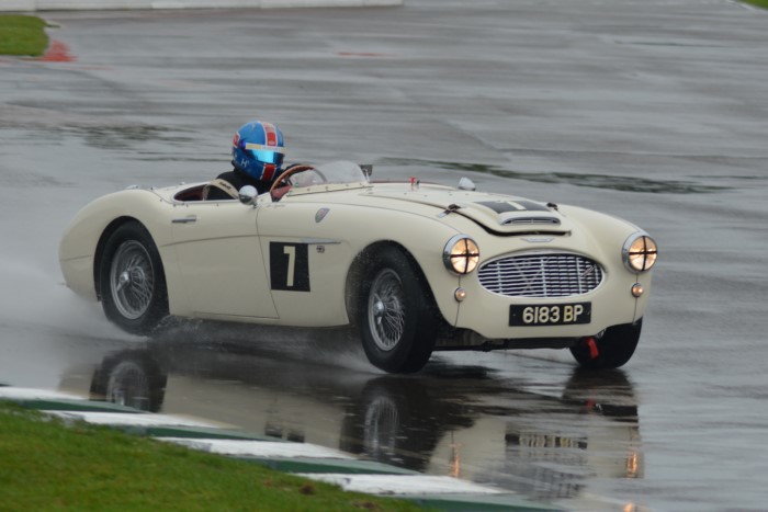 Name:  224_0906_0605 Austin Healey.JPG
Views: 1099
Size:  101.5 KB