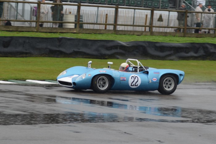 Name:  224_0906_0740 Lola.JPG
Views: 1112
Size:  115.1 KB