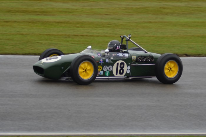 Name:  224_0906_1004 Lotus 18.JPG
Views: 1114
Size:  97.7 KB