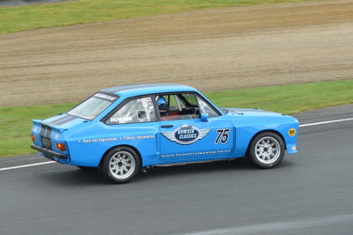 Name:  224_0922_074 Ford.JPG
Views: 1264
Size:  108.4 KB