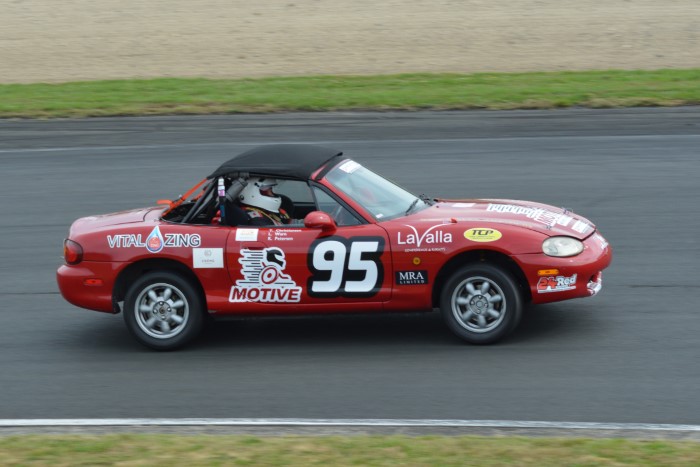 Name:  224_1208_610 Mazda.JPG
Views: 1241
Size:  107.1 KB