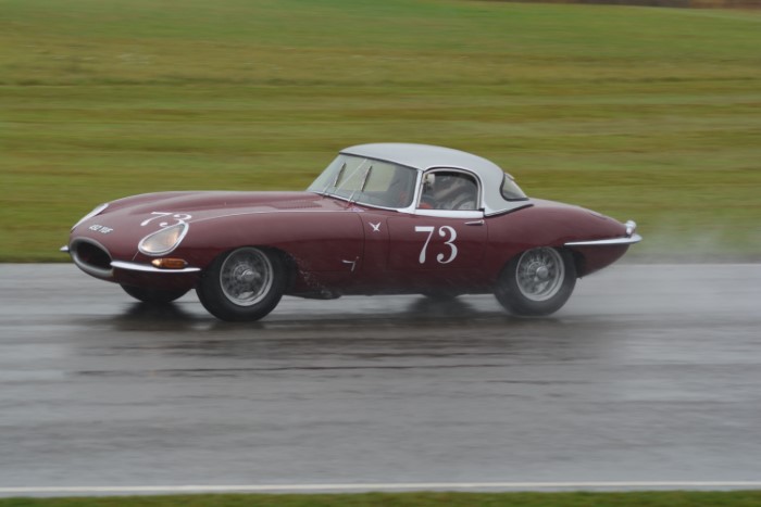 Name:  224_0906_0795 Jaguar E.JPG
Views: 1228
Size:  103.9 KB