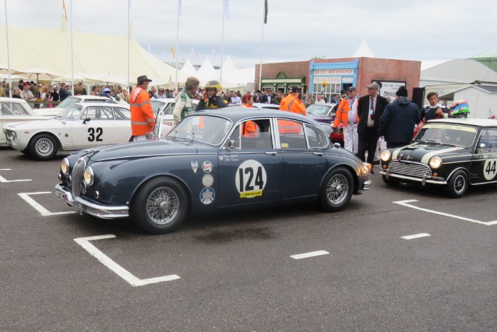 Name:  224_0906_1214 Jaguar.JPG
Views: 1215
Size:  99.7 KB