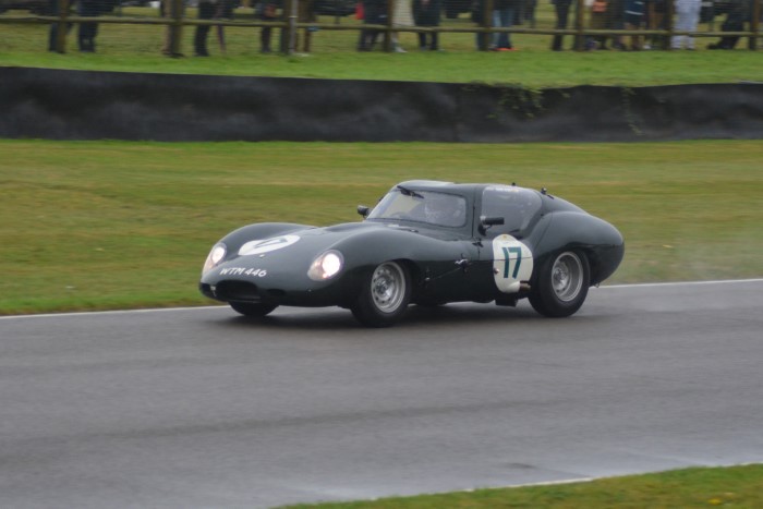 Name:  224_0906_1007 Lister Coupe.JPG
Views: 1182
Size:  94.0 KB
