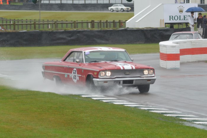 Name:  224_0906_0728 Ford.JPG
Views: 1176
Size:  109.6 KB
