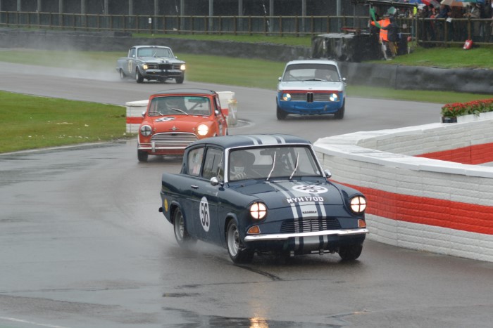 Name:  224_0906_0660 Ford.JPG
Views: 1171
Size:  112.6 KB