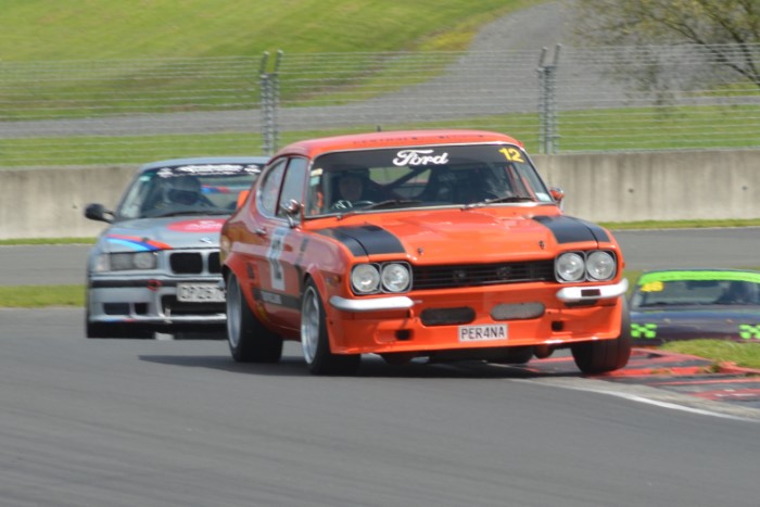 Name:  224_0922_201 Ford.JPG
Views: 1161
Size:  104.0 KB