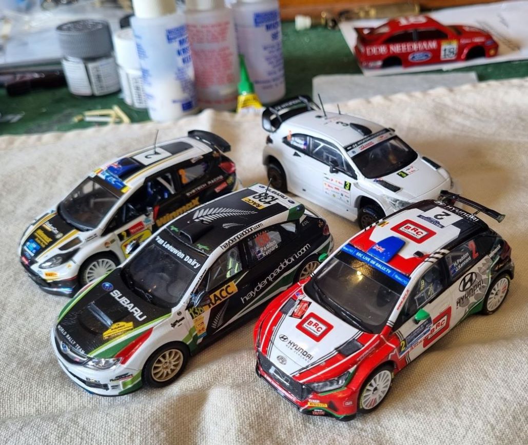 Name:  Paddon br.jpg
Views: 264
Size:  179.4 KB
