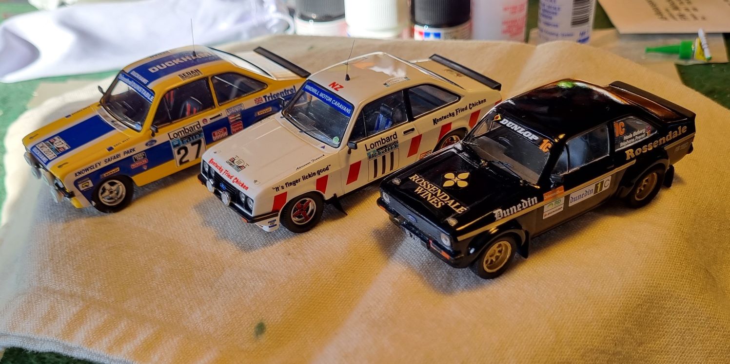 Name:  Rally Escorts.jpg
Views: 271
Size:  193.9 KB