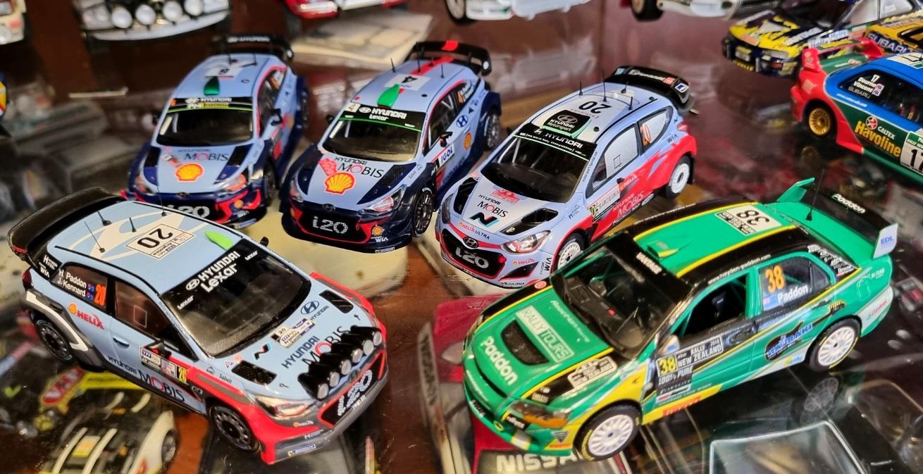 Name:  Paddon ar.jpg
Views: 262
Size:  192.3 KB