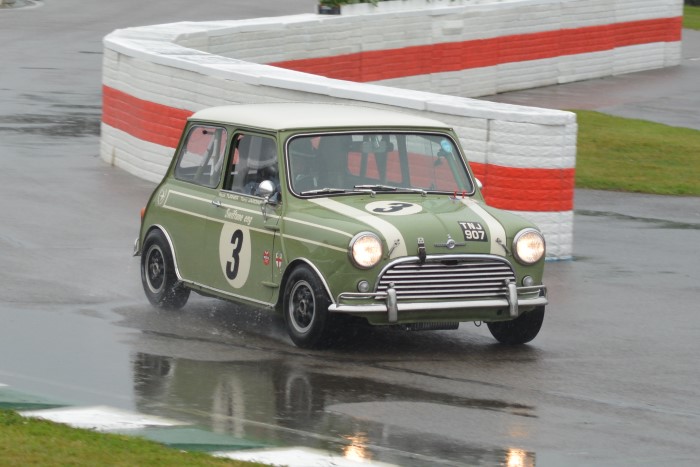 Name:  224_0906_0695 Mini.JPG
Views: 1159
Size:  110.8 KB