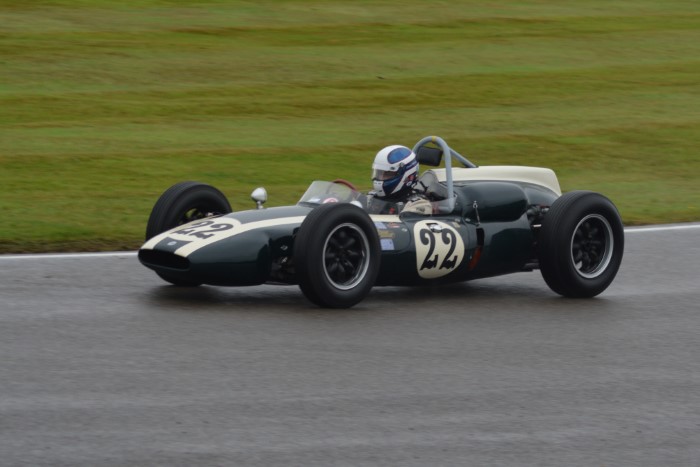 Name:  224_0906_0924 Cooper.JPG
Views: 1147
Size:  95.1 KB