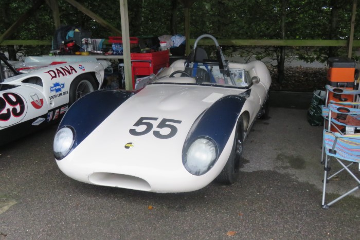 Name:  224_0906_1207 Lola.JPG
Views: 1139
Size:  98.9 KB