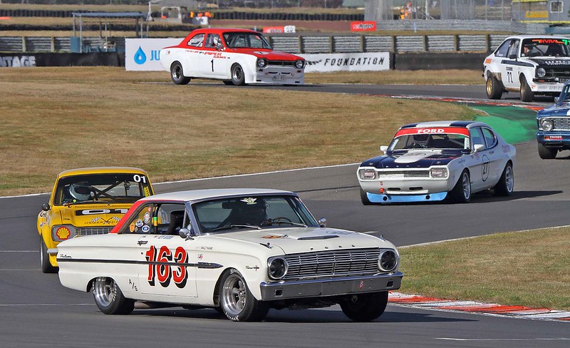 Name:  54265426489_13dc33b9d4_c.jpg
Views: 152
Size:  139.6 KB