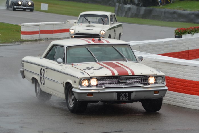 Name:  224_0906_0711 Ford.JPG
Views: 1132
Size:  112.9 KB