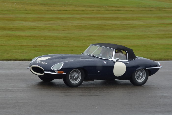 Name:  224_0906_0908 Jaguar E.JPG
Views: 1112
Size:  99.4 KB