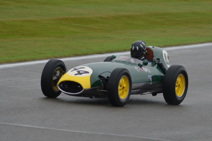 Name:  224_0906_0937 Lotus.JPG
Views: 1122
Size:  91.3 KB