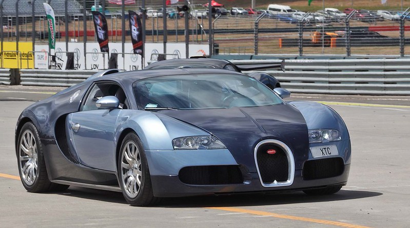 Name:  54270138381_305a3e66fd_c.jpg
Views: 107
Size:  108.3 KB