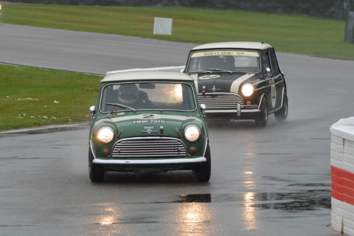 Name:  224_0906_0706 Mini.JPG
Views: 1097
Size:  105.7 KB