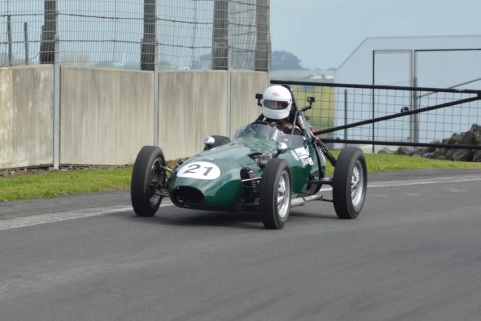 Name:  224_0922_110 Elva.JPG
Views: 1097
Size:  104.9 KB