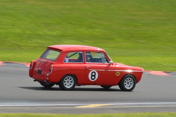 Name:  224_0922_199 Austin.JPG
Views: 1082
Size:  100.0 KB