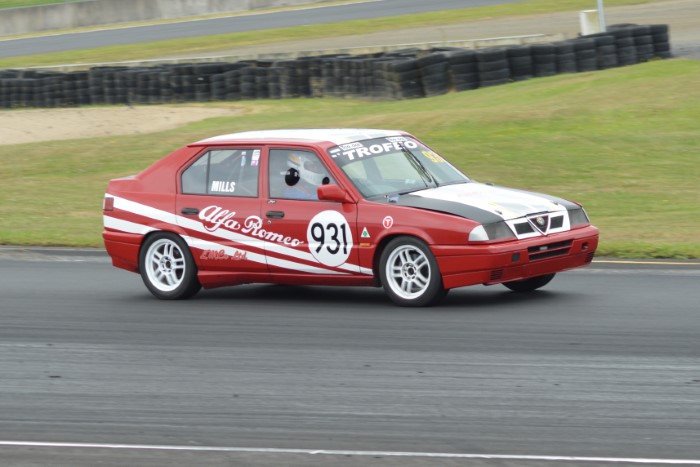 Name:  224_1208_412 Alfa 33.JPG
Views: 1111
Size:  110.9 KB